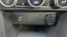 Dacia Sandero Stepway 1.0 TCe Journey 5dr Petrol Hatchback